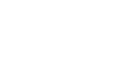 Egypt Best Properties Logo